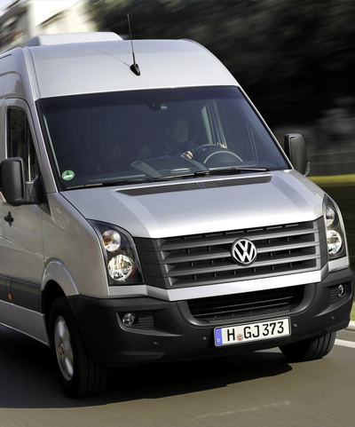 Minibus Hire Bradford, Minibus Hire in Bradford, Hire Minibus in Bradford, Bradford Minibus Hire
